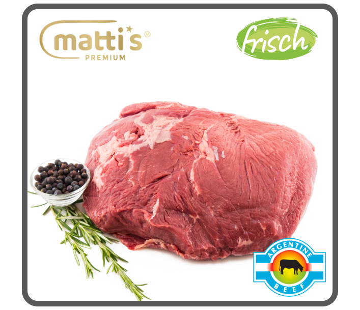 10001695-mattis-premium-argentinische-steakhuefte
