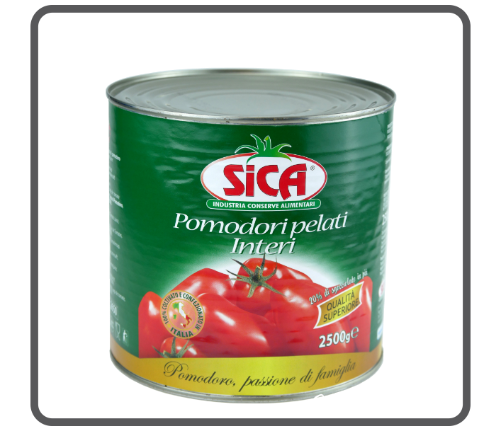 10006658-sica-schaeltomaten-2500g-dose