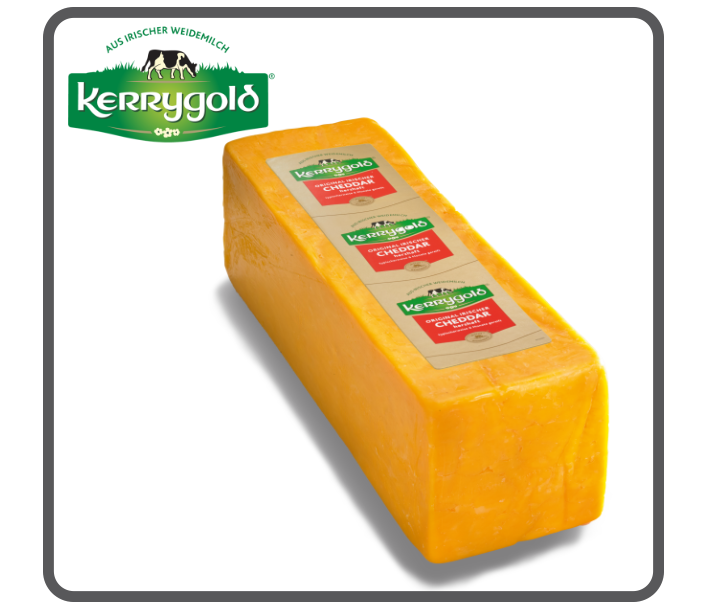 10008788-kerrygold-cheddar
