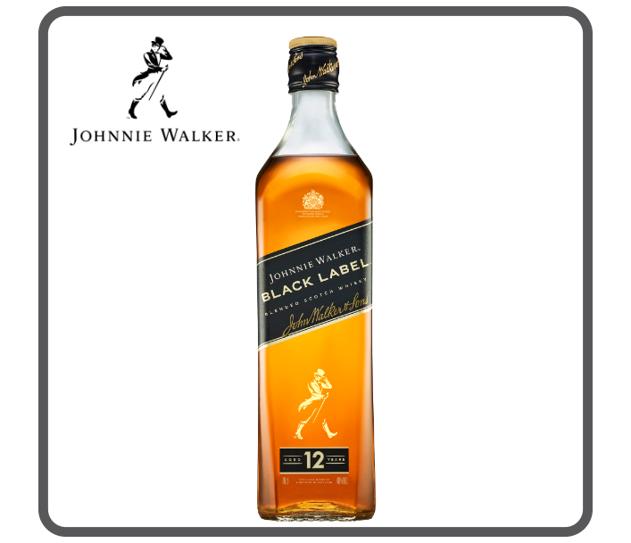 10010444-johnnie_walker_black_label_07_ltr