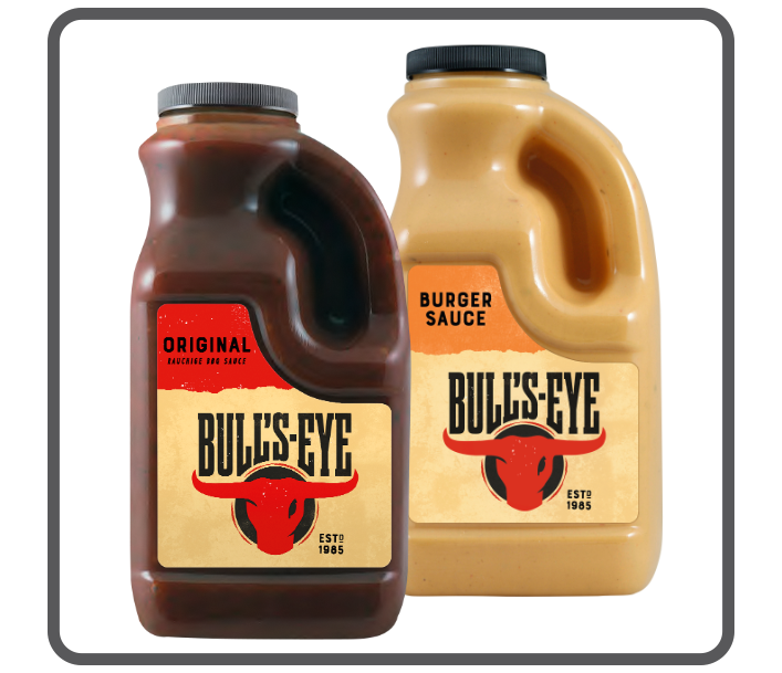 10017087-10018226-bulls_eye_bbqburger_2l