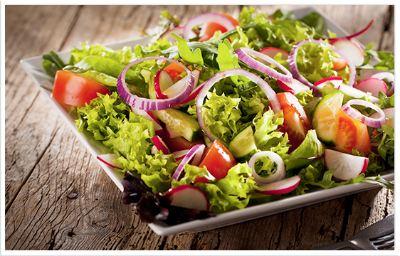 Mattfeld Fleischgrossmarkt Fleischauswahl Direktverkauf vom Haken