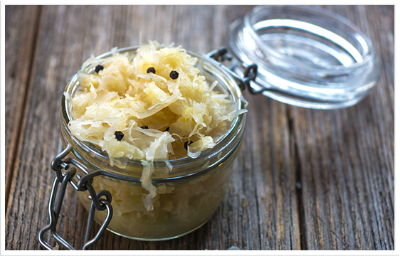 Mattfeld Cash und Carry Frischemarkt Konserven