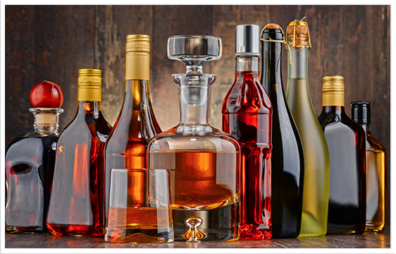 Mattfeld Cash &amp; Carry Markt Weine