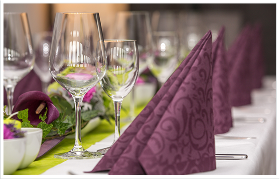 Mattfeld Cash &amp; Carry Markt Tiefkühlkost