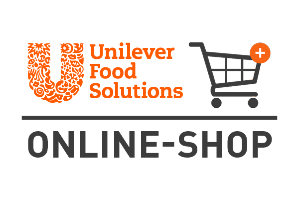 Unilever Food Solutions