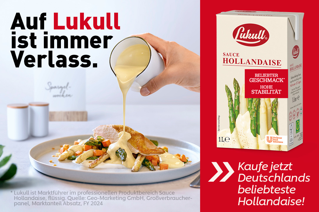 gewinnspiel_bouillon_promo_542x360px_de_rz