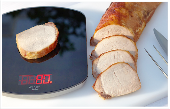 Convenience Manufaktur Hamburg Mattfeld Schweinelachs Produktvorstellung