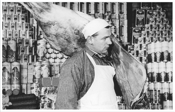 Mattfeld Familienunternehmen Fleischgrossmarkt Hamburg