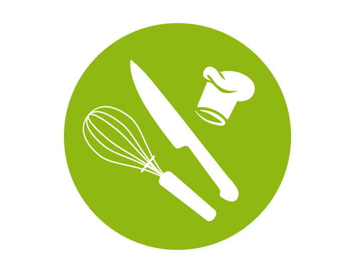 Mattfeld Convenience Manufaktur Fleischgrossmarkt