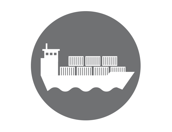 Mattfeld Fleischgrosshandel Fleischimport aus vielen Ländern