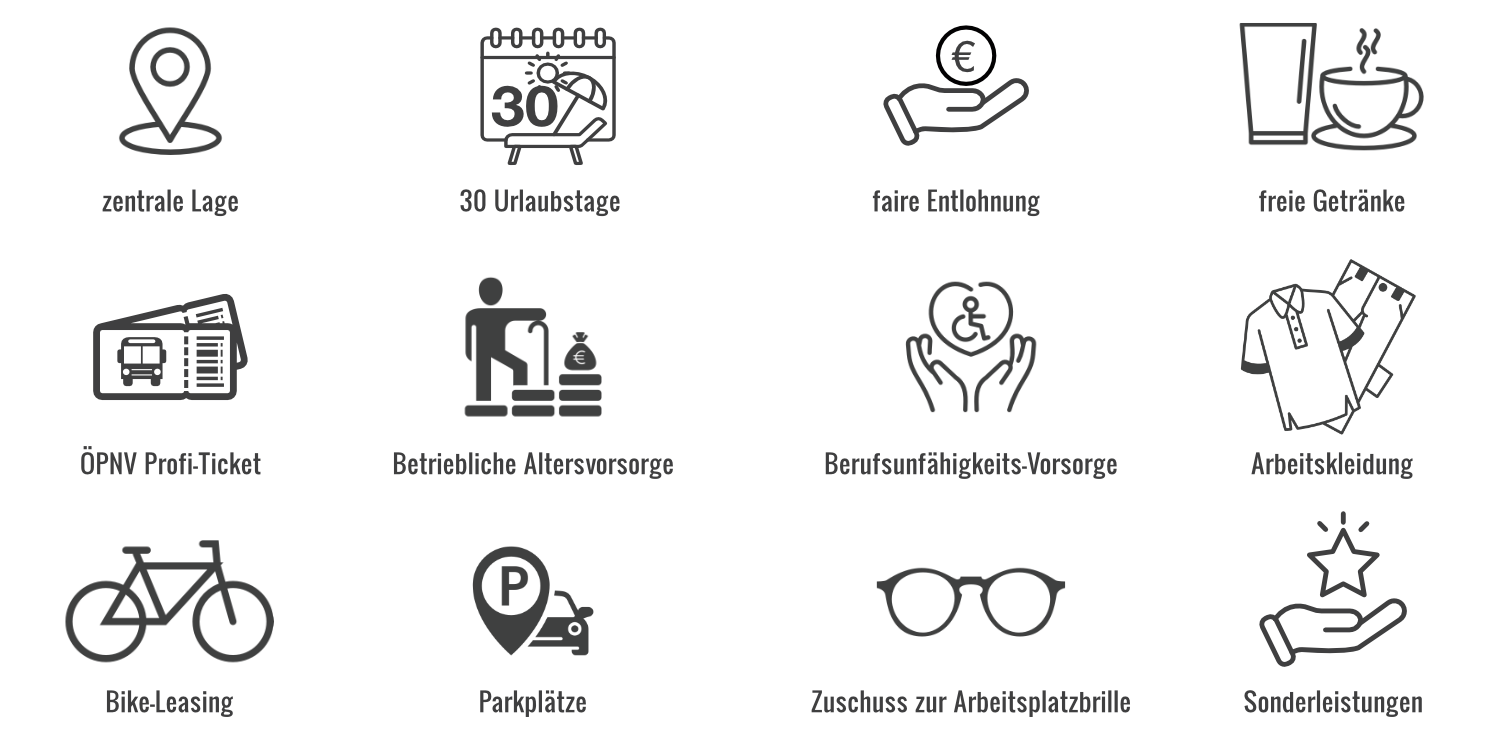mitarbeiter-benefits