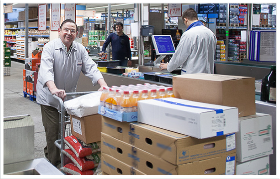 Mattfeld Fleischgrossmarkt Hamburg Schanze Cash &amp; Carry Frischemarkt