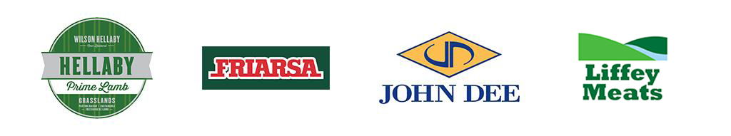 Unsere internationalen Lieferanten im Überblick